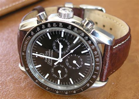 omega automatic replica watches|fake omega speedmaster.